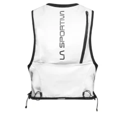 La Sportiva Ultra 10L Trail Leibchen (With Flasks) - SS25