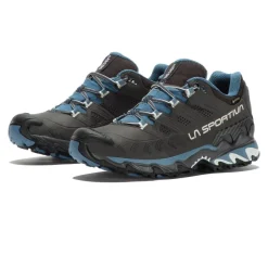 La Sportiva Ultra Raptor II Leather GORE-TEX Damen Walkingschuhe