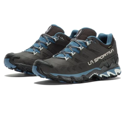 La Sportiva Ultra Raptor II Leather GORE-TEX Damen Walkingschuhe