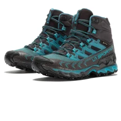 La Sportiva Ultra Raptor II GORE-TEX Damen Walking Stiefel (D Width) - SS25