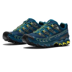 La Sportiva Ultra Raptor II Trail-Laufschuhe -SS24