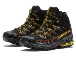 La Sportiva Ultra Raptor II Mid GORE-TEX Walking Stiefel (2E Width) - AW24