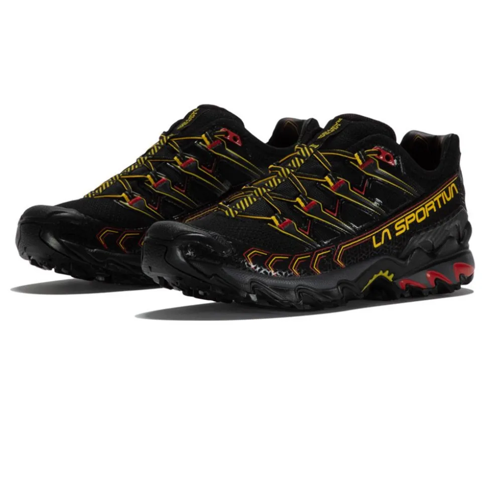 La Sportiva Ultra Raptor II Trail-Laufschuhe - SS24
