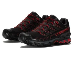 La Sportiva Ultra Raptor II GORE-TEX Walkingschuhe - AW24