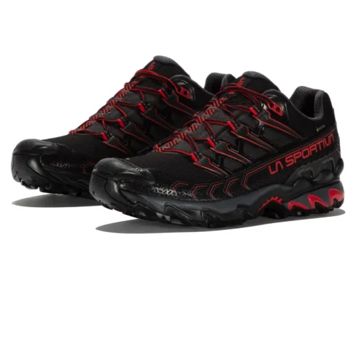 La Sportiva Ultra Raptor II GORE-TEX Walkingschuhe - AW24