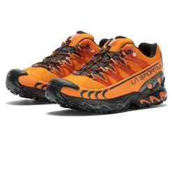 La Sportiva Ultra Raptor GORE-TEX Walkingschuhe