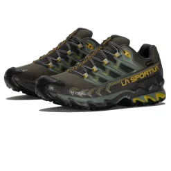 La Sportiva Ultra Raptor II GORE-TEX Walkingschuhe - SS25