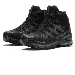 La Sportiva Ultra Raptor II Mid GORE-TEX Walking Stiefel - SS25