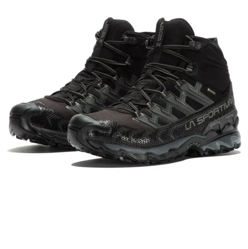 La Sportiva Ultra Raptor II Mid GORE-TEX Walking Stiefel - SS25