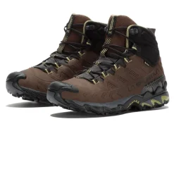 La Sportiva Ultra Raptor II Leather GORE-TEX Walking Stiefel - SS25