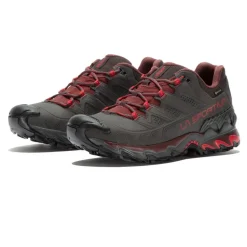 La Sportiva Ultra Raptor II Leather GORE-TEX Walkingschuhe - AW24