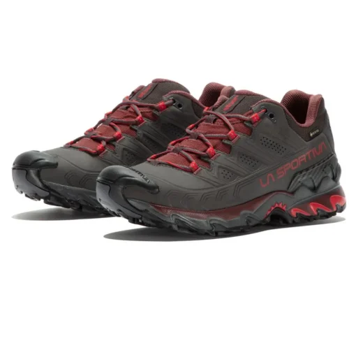La Sportiva Ultra Raptor II Leather GORE-TEX Walkingschuhe - AW24