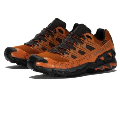La Sportiva Ultra Raptor II GORE-TEX Walkingschuhe