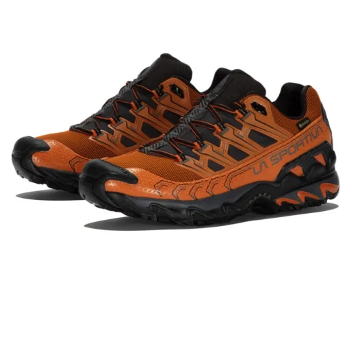 La Sportiva Ultra Raptor II GORE-TEX Walkingschuhe