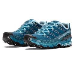 La Sportiva Ultra Raptor II Damen Trail Laufschuhe - SS24