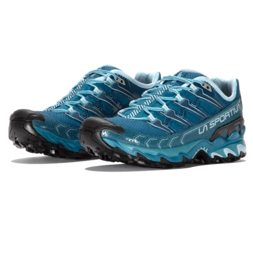 La Sportiva Ultra Raptor II Damen Trail Laufschuhe - SS24