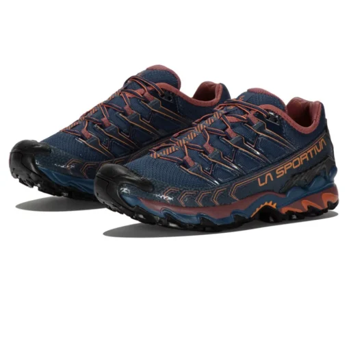 La Sportiva Ultra Raptor II Damen Trail Laufschuhe - SS24