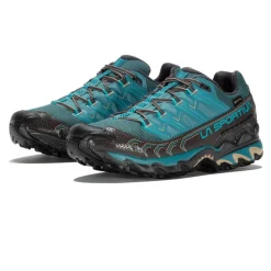La Sportiva Ultra Raptor II GORE-TEX Damen Walkingschuhe - AW24