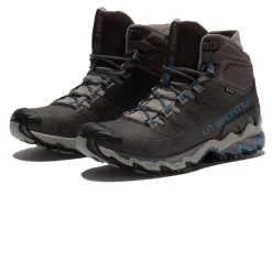 La Sportiva Ultra Raptor II Leather GORE-TEX Damen Walking Stiefel - AW24