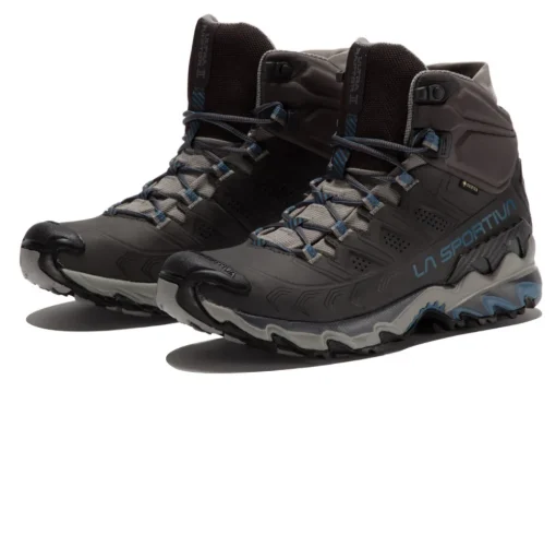La Sportiva Ultra Raptor II Leather GORE-TEX Damen Walking Stiefel - AW24