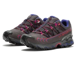 La Sportiva Ultra Raptor GORE-TEX Damen Walkingschuhe