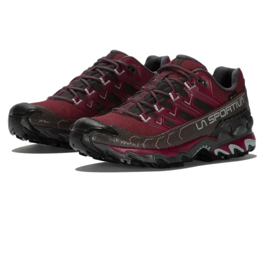 La Sportiva Ultra Raptor II GORE-TEX Damen Walkingschuhe - SS24