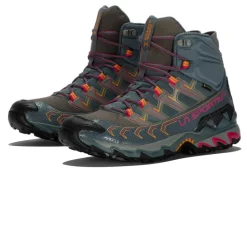 La Sportiva Ultra Raptor II Mid GORE-TEX Damen Walking Stiefel
