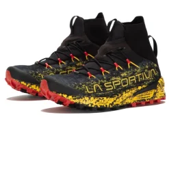 La Sportiva Uragano GORE-TEX Trail-Laufschuhe - AW20