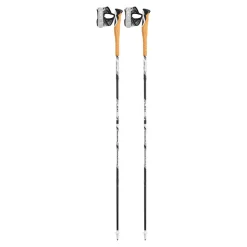 Leki Cross Trail FX.One Superlite Poles (Pair)