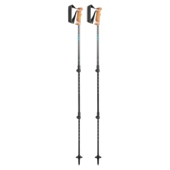 Leki Lhasa Damen Trekking Poles (Pair) - SS25