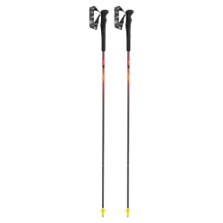 Leki Neotrail FX. One Superlite Trail Laufen Poles (Pair) - SS25