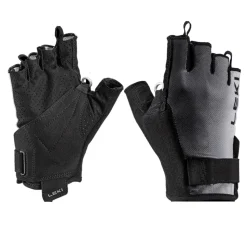 Leki Nordic Active Shark Handschuhe - SS25