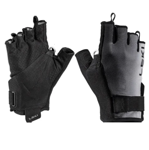 Leki Nordic Active Shark Handschuhe - SS25