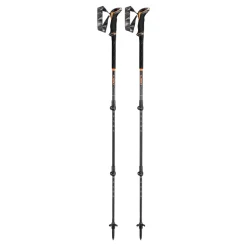 Leki Sherpa Lite Trekking Poles (Pair) - SS25