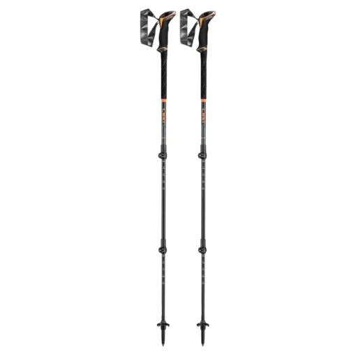 Leki Sherpa Lite Trekking Poles (Pair) - SS25