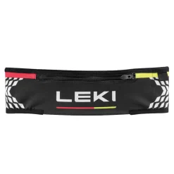 Leki Trail Laufen Pole Belt (S/M) - SS25