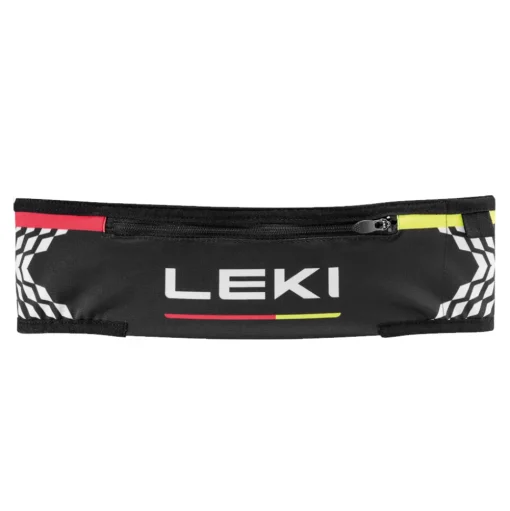 Leki Trail Laufen Pole Belt (S/M) - SS25