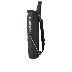 Leki Trail Laufen Quiver - SS25