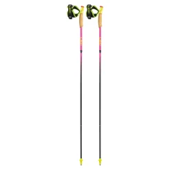 Leki Ultratrail FX.One Superlite Trail Laufen Poles (Pair) - SS25