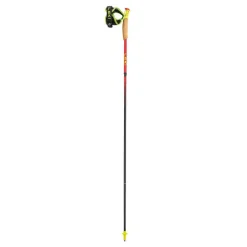 Leki Ultratrail FX.One Superlite Trail Laufen Poles (Pair) - SS25