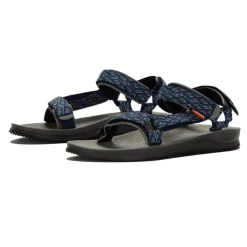 Lizard SH Damen Sandale