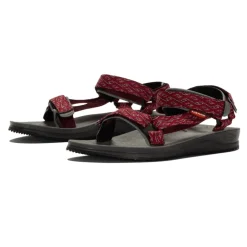 Lizard Super Hike Damen Sandale