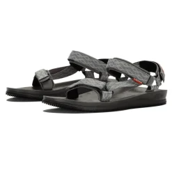 Lizard Super Hike Damen Sandale