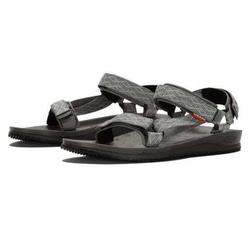 Lizard Super Hike Damen Sandale