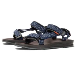 Lizard Voda Damen Sandale