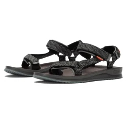 Lizard Voda Damen Sandale