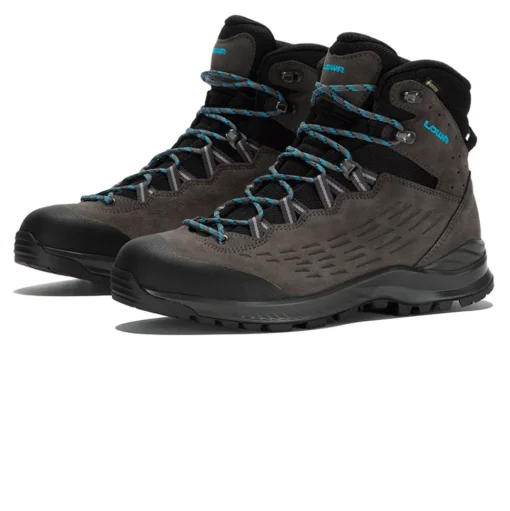Lowa Explorer GORE-TEX Mid Damen Walking Stiefel