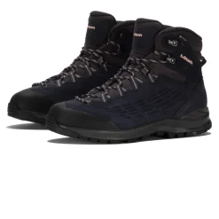 Lowa Explorer GORE-TEX Mid Damen Walking Stiefel