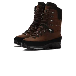 Lowa Hunter GORE-TEX Evo Extreme Walking Stiefel - AW24