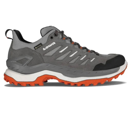Lowa Innovo GORE-TEX Lo Walkingschuhe - SS25